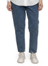 Design 7 Mom - Fit Jeans - Khotwh